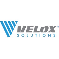 Velox Solutions logo - Similar company to Velox Group