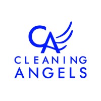Cleaning Angels Janitorial Services