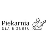 Piekarnia dla Biznesu logo - Similar company to Gdi