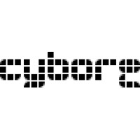 Cyborg Corporation