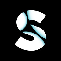 Spirit Energy logo - Similar company to Ithaca Energy