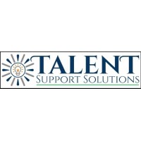 TalentSupportSolutions logo - Similar company to Imach Technologies Pvt Ltd