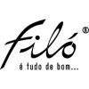 Casa de Pães e Doces Filó logo - Similar company to Mega Light