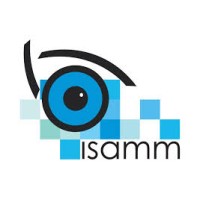 Institut Supérieur des Arts Multimédia de la Manouba logo - Similar company to Stimm