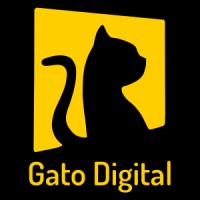 Gato Digital