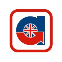 BCAS Limited logo - Similar company to Cpa Engineered Solutions Ltd