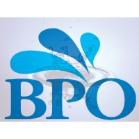 HOPEWELL SOLUTIONS(out sourcing bpo projects) logo - Similar company to Bpo Projects India