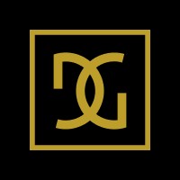 Dining Guide logo - Similar company to Oh My Green