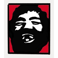 Mooie Jongens logo - Similar company to People-Force Bv (Dit Bedrijf Is Opgeheven)