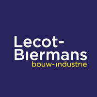 Lecot-Biermans logo - Similar company to Lecot