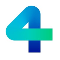PVC4Pipes logo - Similar company to Vinylplus®