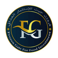 Frozen Gate for Food Investment logo - Similar company to Mntra