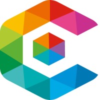 Clarimen India Pvt. Ltd. logo - Similar company to Arma Advisory