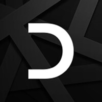 Dizz Agency logo - Similar company to Dilecta Studio