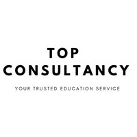 Top Consultancy logo - Similar company to Gateway Overseas