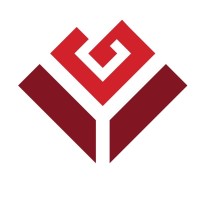 The Red Rose MN logo - Similar company to Mintex Cleaning