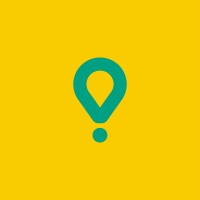 Glovo logo - Similar company to Letsbonus