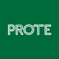 PROTE Technologie dla Środowiska logo - Similar company to T-Master Sa