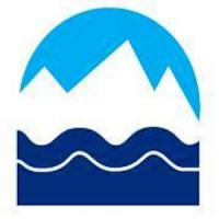 Praga Viaggi logo - Similar company to Concierge And Gateway Srl