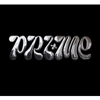 Prime MX logo - Similar company to Prime Communications Mx