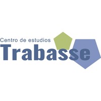 Trabasse logo - Similar company to Inserta Servicios Complementarios Cee