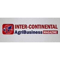 Inter-Continental AgriBusiness logo - Similar company to Inter Continental Services