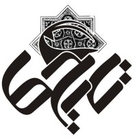 Tarikhema تاریخ ما logo - Similar company to Appsky Js