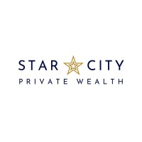 Star City Private Wealth