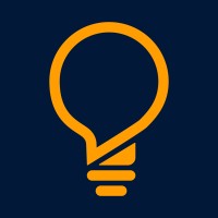 Eurekia logo - Similar company to Eurekia