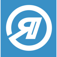 Rsport logo - Similar company to Equity Colorado