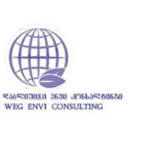 WEG ENVI Consulting logo - Similar company to Lje Marketing – Your Strategic Marketing Partner.
