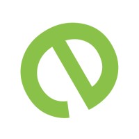 exydev logo - Similar company to Ei-Se : Electronique-Informatique, Systèmes Embarqués
