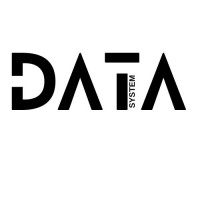 DATA System logo - Similar company to Soutech Hub