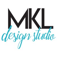 MKL Design Studio logo - Similar company to Luminur Group