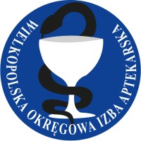 Wielkopolska Okręgowa Izba Aptekarska logo - Similar company to Net4Doctor