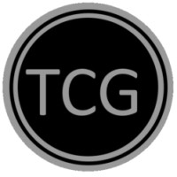 talentcapital