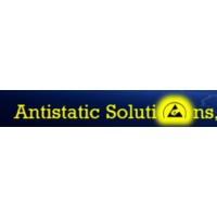 Antistatic Solutions logo - Similar company to Fairtippt