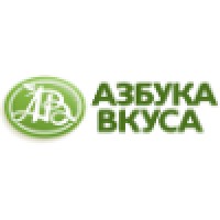 Азбука Вкуса logo - Similar company to Ftim Ventures