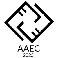 Australasian Aluminium Extrusion Conference (AAEC) logo - Similar company to Gjames