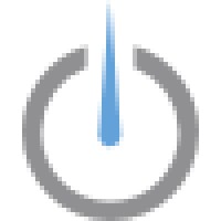 North Coast Computing Solutions, Inc.