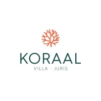 Villa Juris Advocaten logo - Similar company to Integra Advocaten