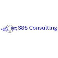 S&S Consulting logo - Similar company to Vehicle Lighting Solutions