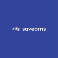 Savearns logo - Similar company to Urbanpay