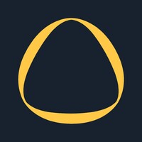Not Forgotten Operations LLC logo - Similar company to Incomm Conferencing