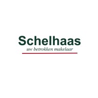 Schelhaas Makelaardij logo - Similar company to Spoar