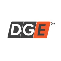 DRIVEGEAR EMPORIUM logo - Similar company to Nextvisionapps