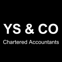 YS & CO logo - Similar company to N R D Associates