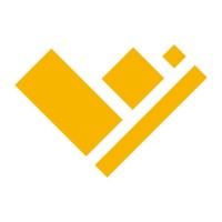 Cix Studio logo - Similar company to Eclipse Experience