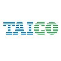 TAICO POWER logo - Similar company to Taico