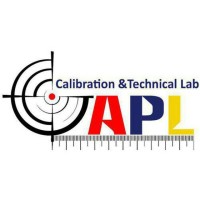 Azmoon Pardazeh Lian Calibration & Technical Lab logo - Similar company to Azadi